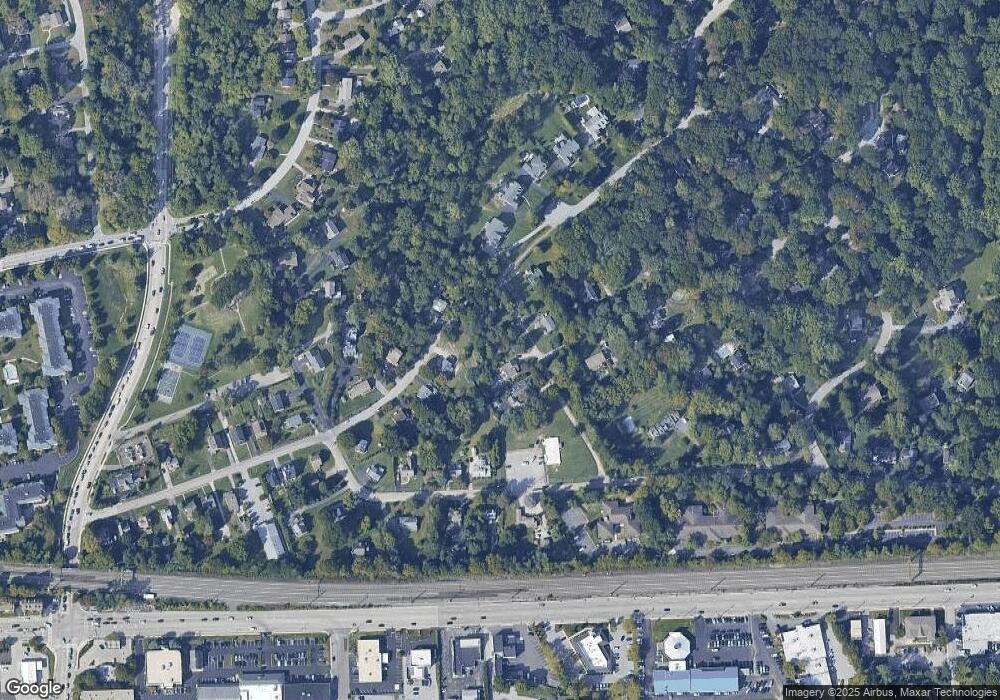 6 Woodmere Ct, Paoli, PA 19301 - photo 1