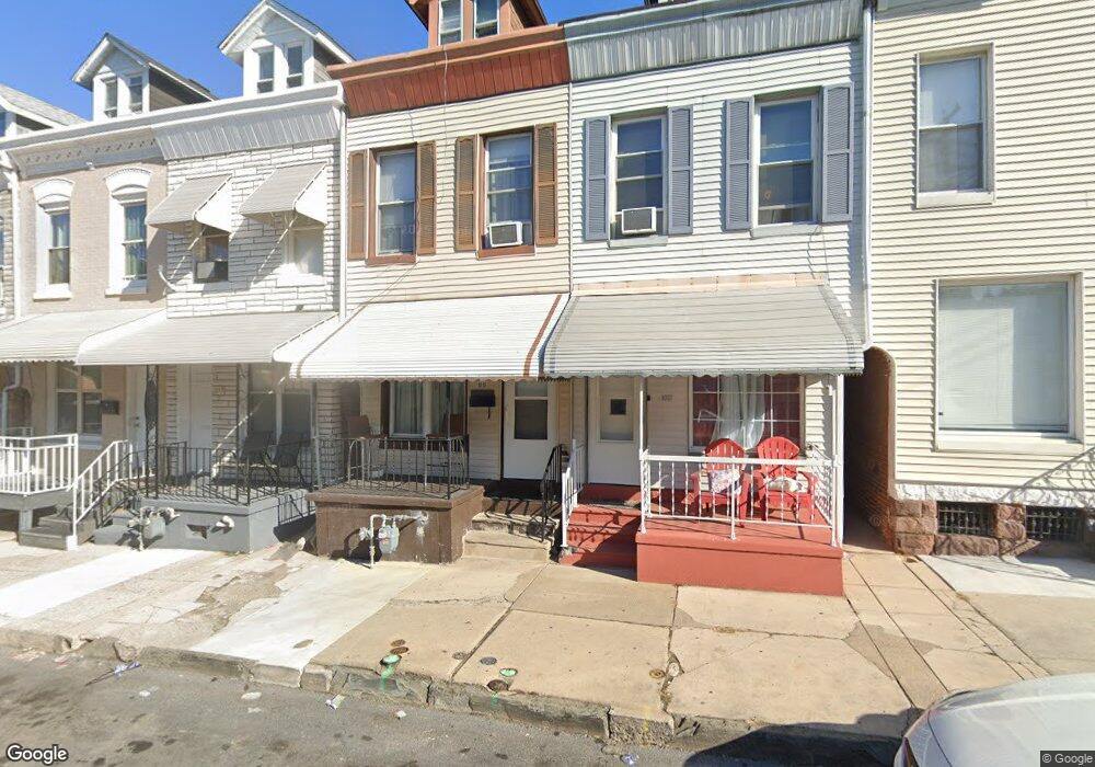 1015 Perry St, Reading, PA 19604 - photo 1