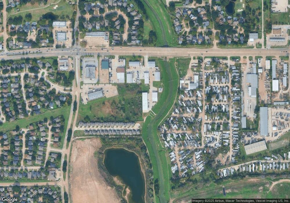 14225 N Fm 529, Houston, TX 77041 - photo 1