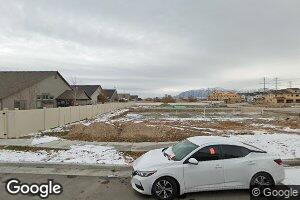 3371 W 3785 S Unit 4024, West Haven, UT 84401