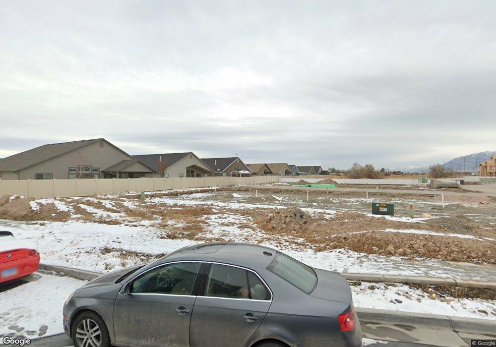 3371 W 3785 S unit 4024, West Haven, UT 84401 - photo 1