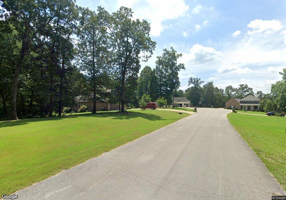 347 County Road 7820, Jonesboro, AR 72401 - photo 1