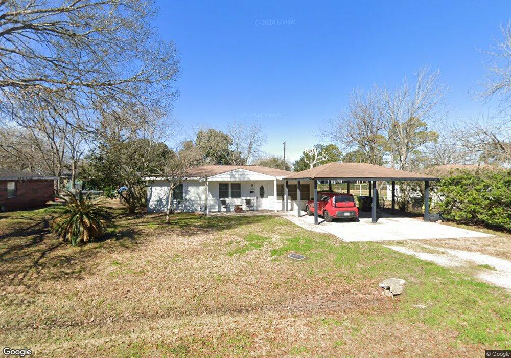 1602 Klauke St, Rosenberg, TX 77471 - photo 1