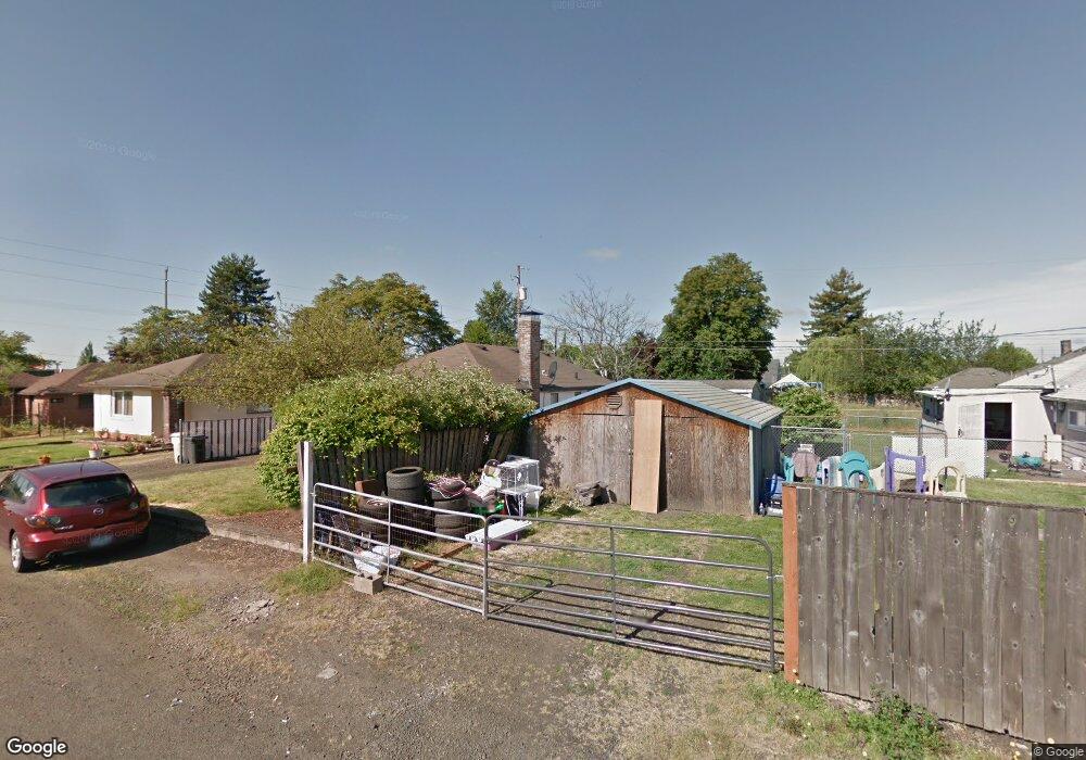 1630 Vine St SW, Albany, OR 97321 - photo 1