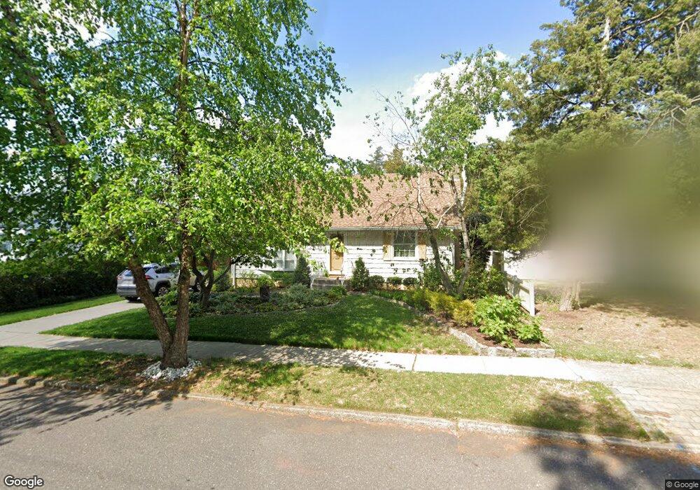 408 Singley Ave, Runnemede, NJ 08078 - photo 1