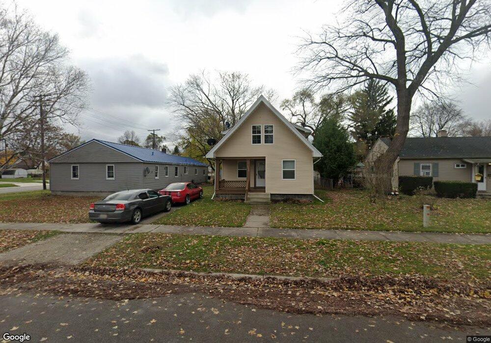1901 13th St, Port Huron, MI 48060 - photo 1