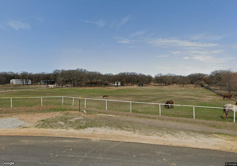 11365 Allison Ave, Azle, TX 76020 - photo 1