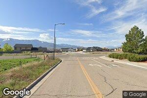 1895 S Coveview Rd Unit 5, Richfield, UT 84701