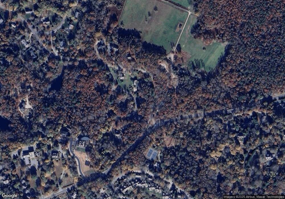 10 Quissett Cir, Falmouth, MA 02540 - photo 1