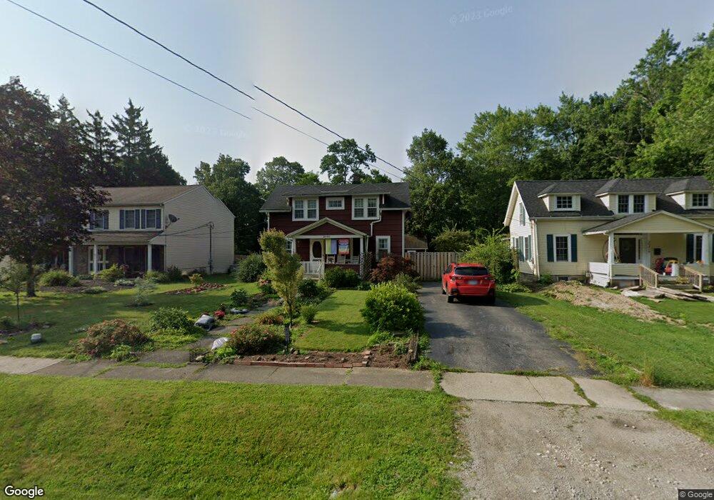 25401 Water St, Olmsted Falls, OH 44138 - photo 1