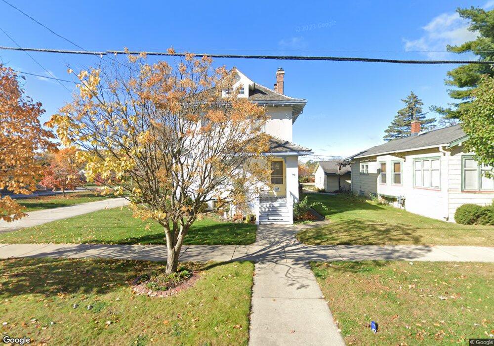 834 Brook St, Elgin, IL 60120 - photo 1