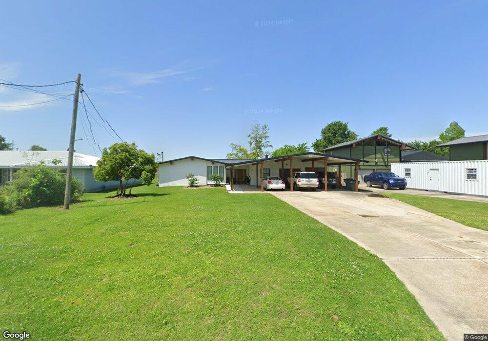 4318 Hearth St, Lake Charles, LA 70605 - photo 1