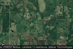 0 NE 118th St, Spickard, MO 64679