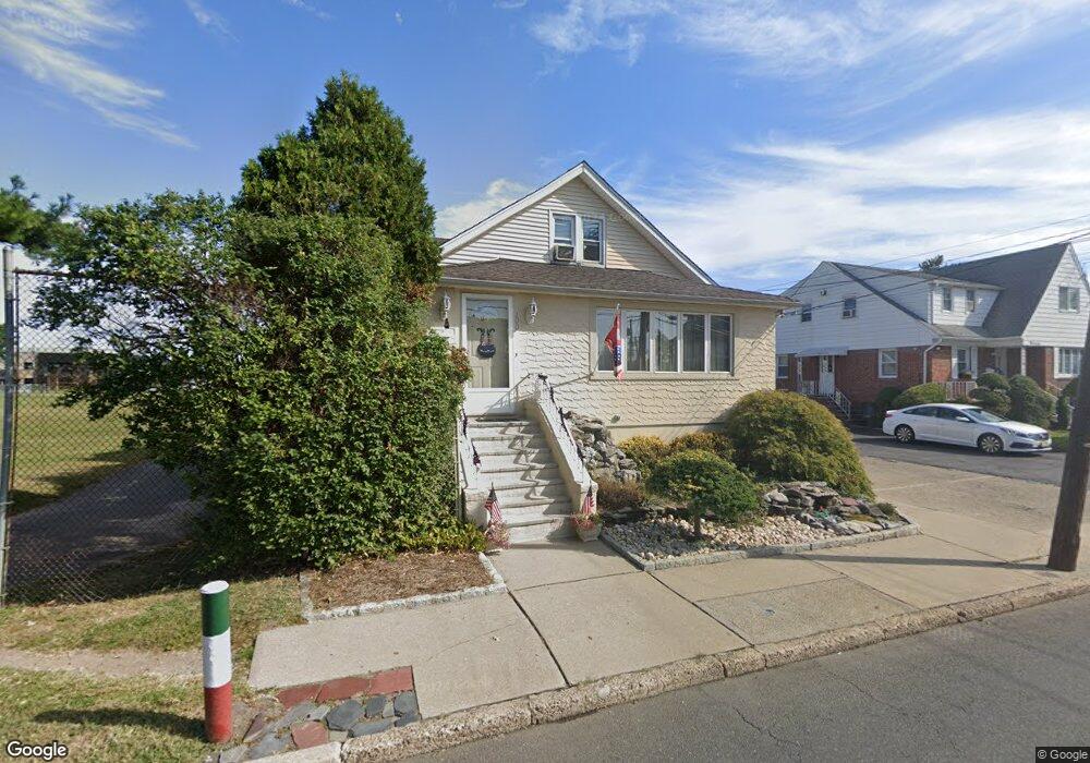 100 Kennedy St, Hackensack, NJ 07601 - photo 1