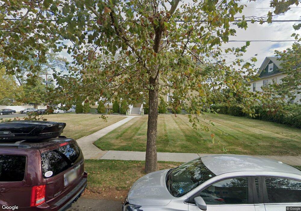 112-114 Westervelt Ave, North Plainfield, NJ 07060 - photo 1