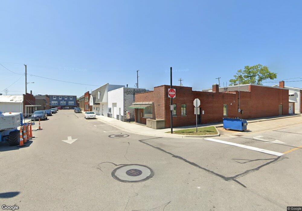 103 Vine St, Archbold, OH 43502 - photo 1