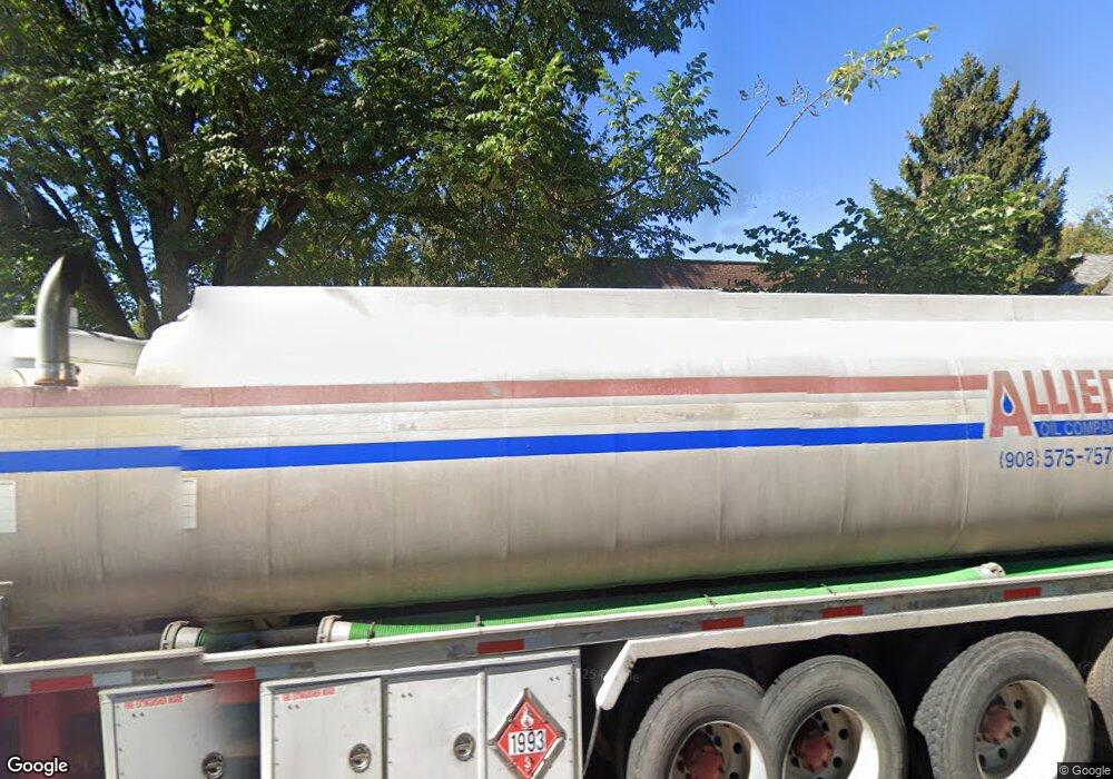 947A E Front St unit 123, Plainfield, NJ 07062 - photo 1