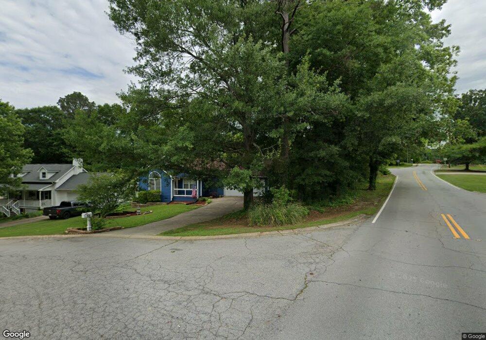 0 Mallard Ln unit 8020621, Carrollton, GA 30117 - photo 1