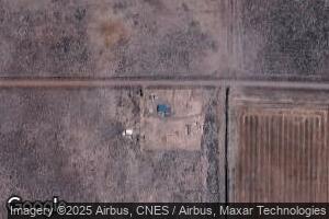709550 Brockman Rd Unit Williams Road, Madeline, CA 96119