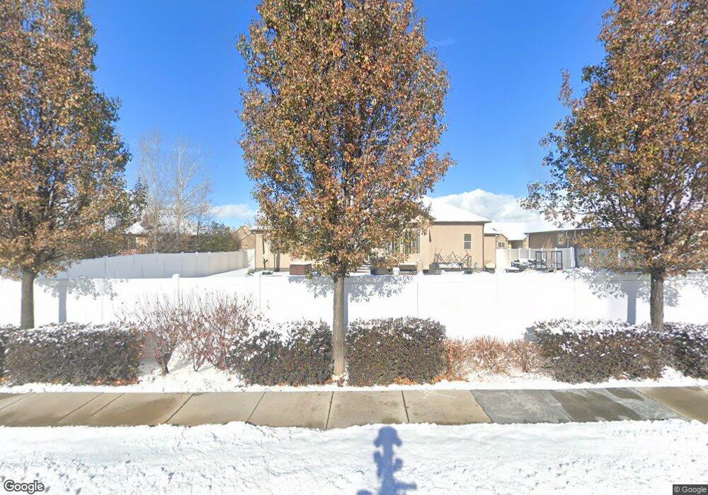 1417 W 2340 N unit 5, Clinton, UT 84015 - photo 1