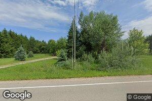 E10518 County Road H58, Munising, MI 49862