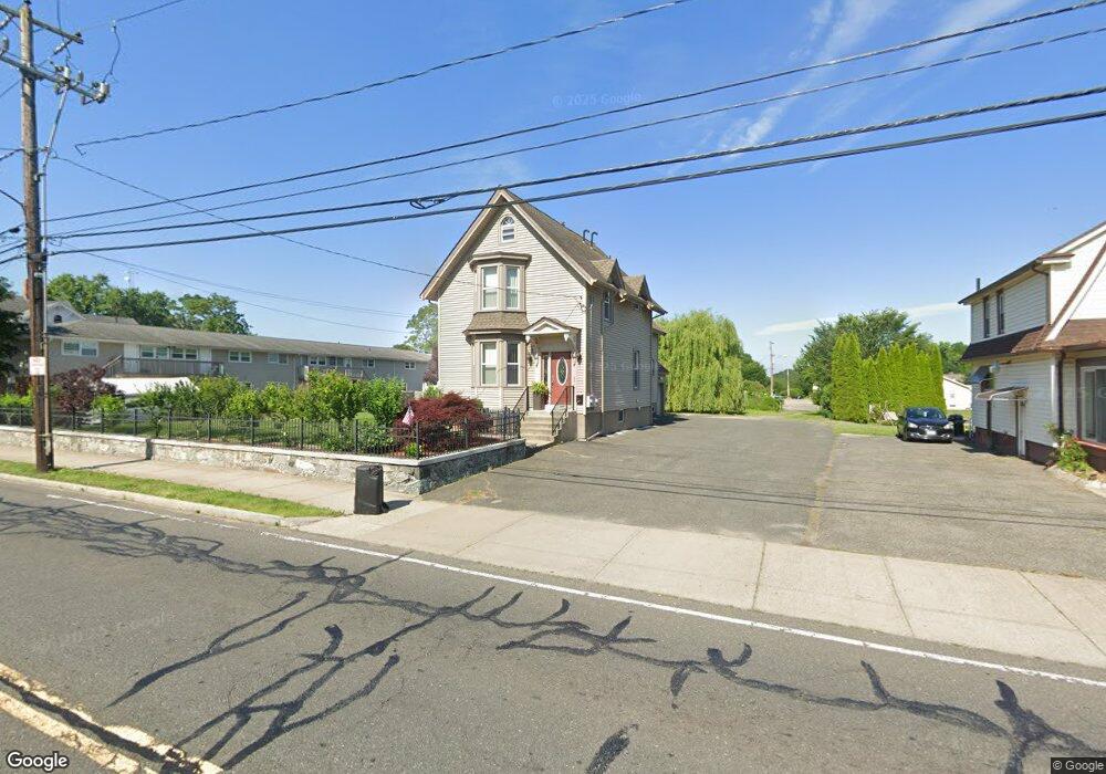 167 Center St, Ludlow, MA 01056 - photo 1