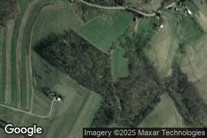310 Fords Hill Rd, Grindstone, PA 15442