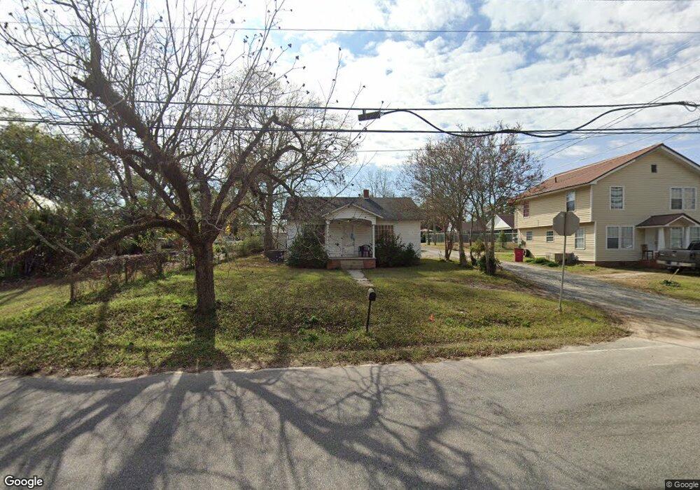 408 4th St E, Tifton, GA 31794 - photo 1