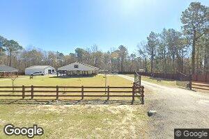 257 Rutland Rd, Cordova, SC 29039