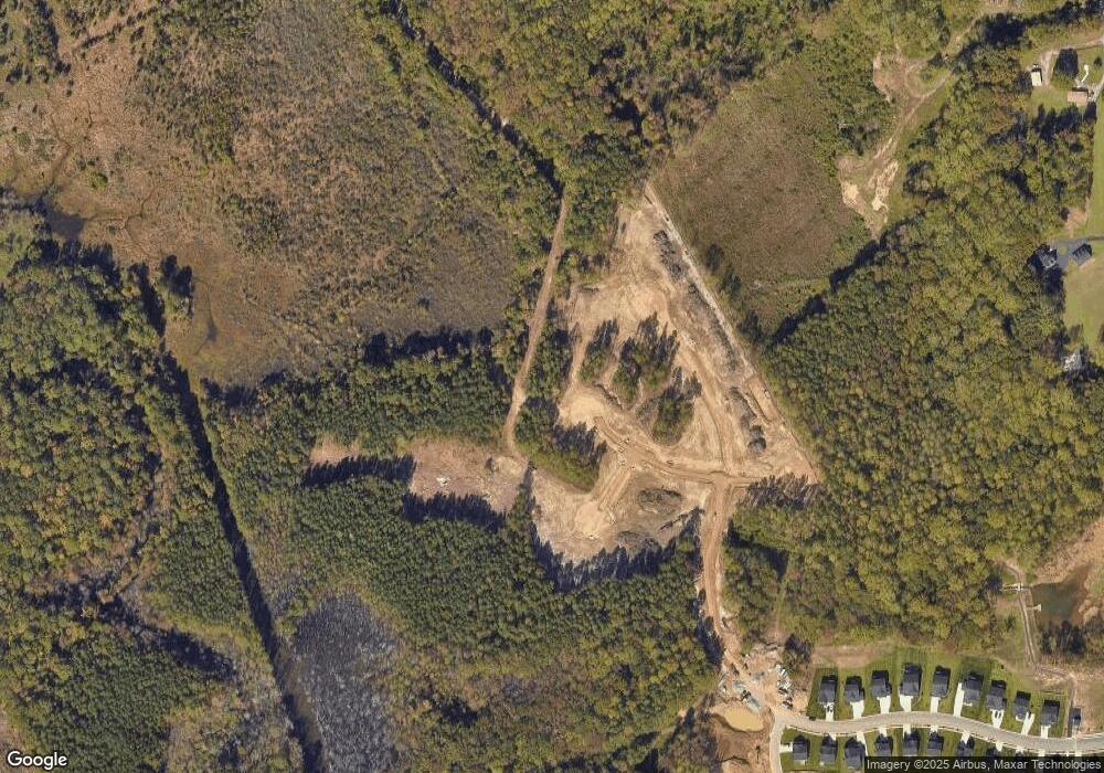 9572 Clover Bottom Trail, Mechanicsville, VA 23116 - photo 1