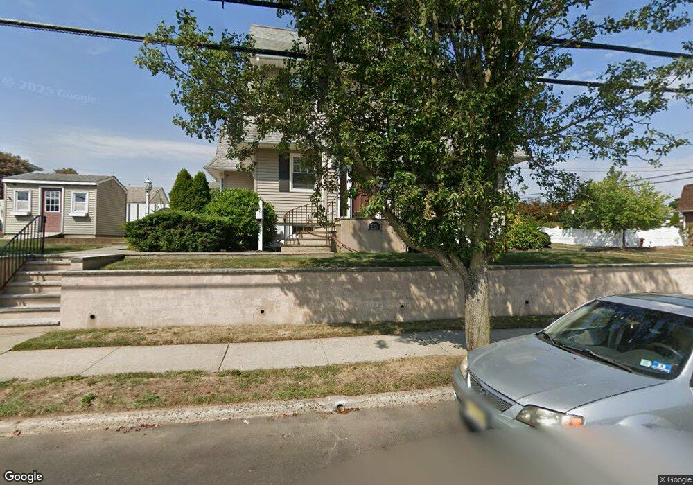 126 Grove St, Lodi, NJ 07644 - photo 1