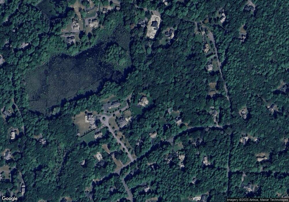 97 Walpole St, Dover, MA 02030 - photo 1