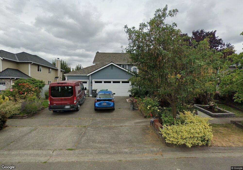 445 Victor St, Enumclaw, WA 98022 - photo 1