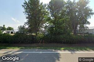 19298 Bison Rd, Randall, MN 56475