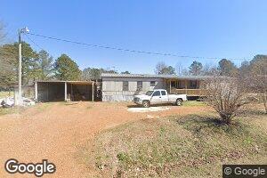 95 Childers Hill Dr, Michie, TN 38357