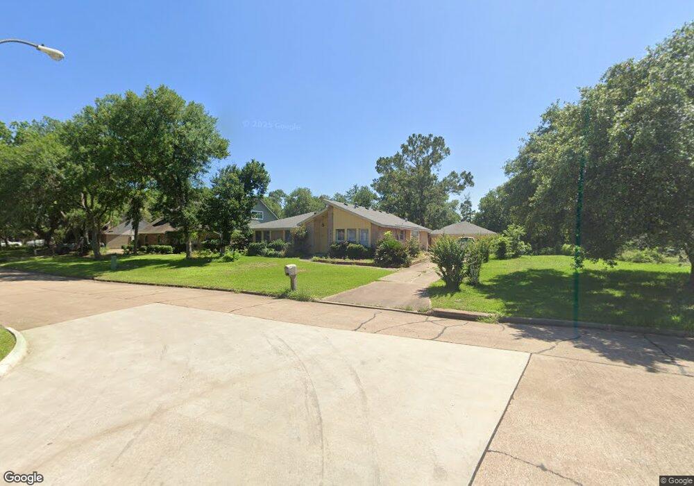 5414 Apple Blossom Ln, Friendswood, TX 77546 - photo 1