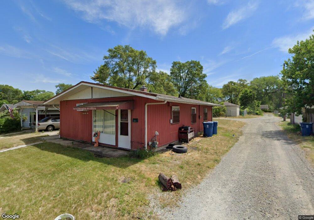 4055 Kentucky St, Gary, IN 46409 - photo 1