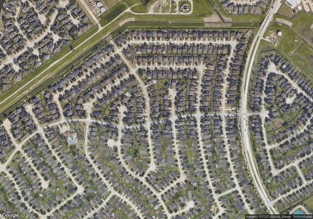 29606 Legends Place Dr, Spring, TX 77386 - photo 1