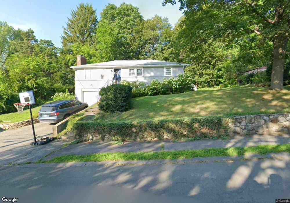 24 Edsel Rd, Littleton, MA 01460 - photo 1