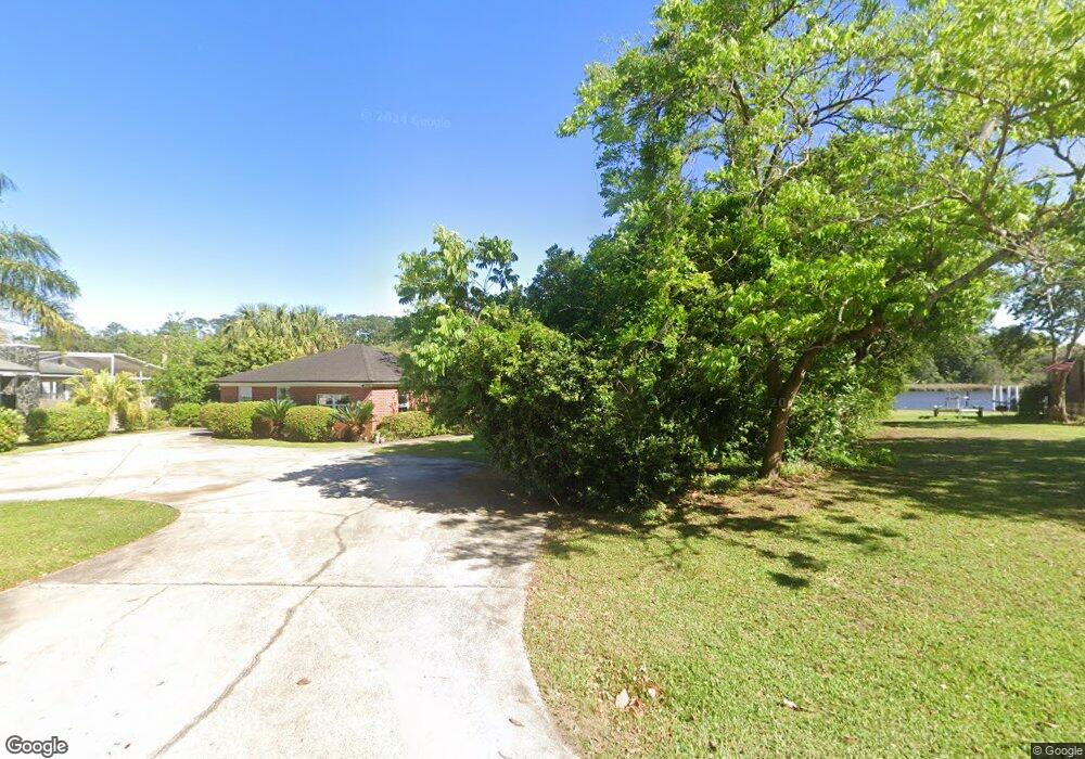 1387 River Hills Ct, Jacksonville, FL 32211 - photo 1