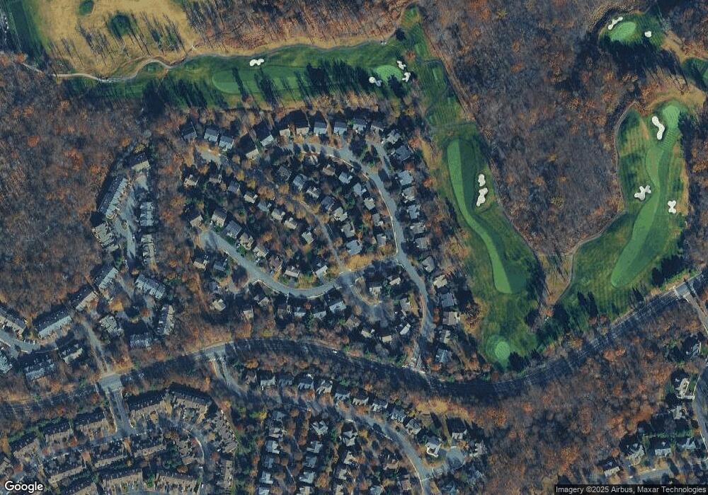 7 Queenberry Way, Basking Ridge, NJ 07920 - photo 1