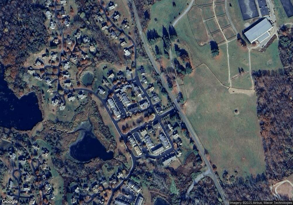 4 Saratoga St, Pawling, NY 12564 - photo 1