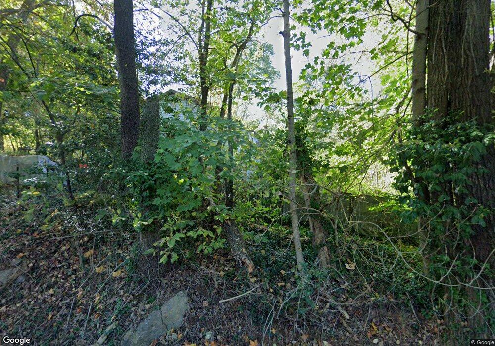 498 River Rd, Shepherdstown, WV 25443 - photo 1