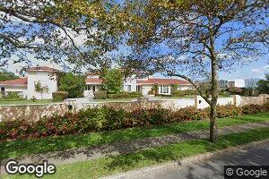 124 Ocean Ave, Deal, NJ 07723