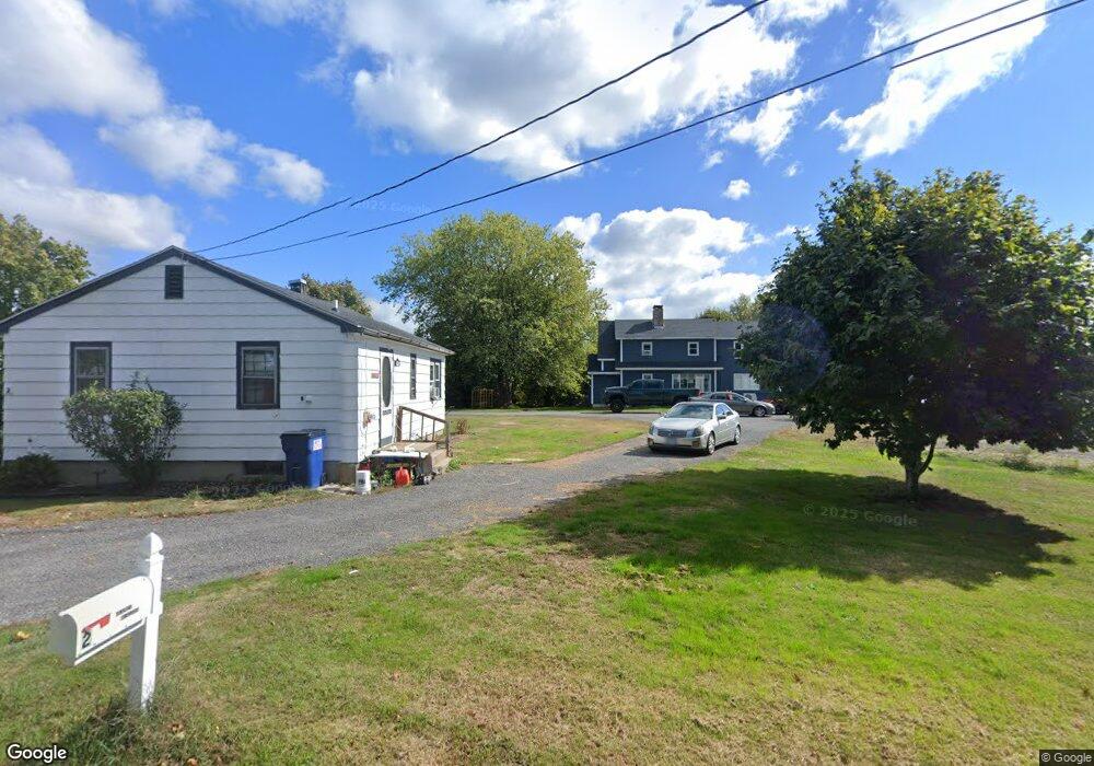 6 Tockwotten Cove (Lot 24-6 ) Rd, Charlestown, RI 02813 - photo 1