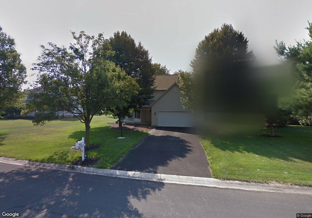 112 Clover Ln, Palmyra, PA 17078 - photo 1