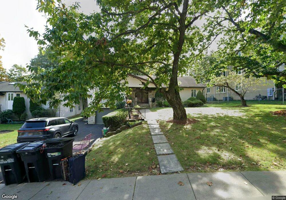 12 Sunrise Dr, Monsey, NY 10952 - photo 1