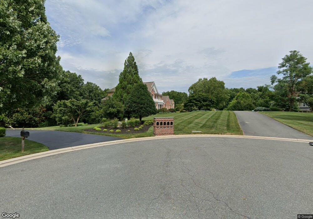 114 Sagewood Ct, Sparks Glencoe, MD 21152 - photo 1