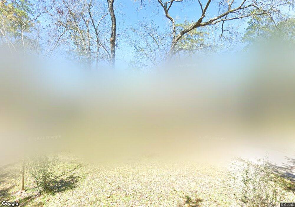 661 Strey Ln, Houston, TX 77024 - photo 1