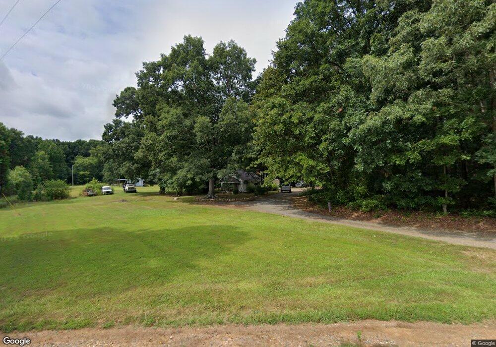 5136 Farmstead Rd, Seagrove, NC 27341 - photo 1